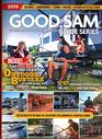 The 2019 Good Sam Travel Savings Guide for the RV  Outdoor Enthusiast