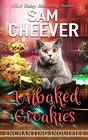 Unbaked Croakies A Magical Cozy Mystery with Talking Animals