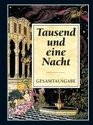 Tausendundeine Nacht