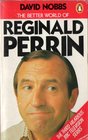 The Better World of Reginald Perrin