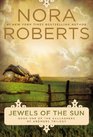 Jewels of the Sun (Gallaghers of Ardmore, Bk 1)