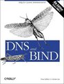 DNS and BIND Fourth Edition
