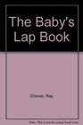 The Baby's Lap Book