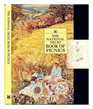 The National Trust Book of Picnics