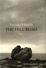 The Hill Road