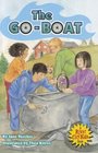 The GoBoat