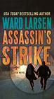 Assassin's Strike: A David Slaton Novel (David Slaton, 6)