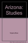 Arizona Studies