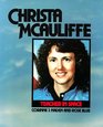 Christa Mcauliffe