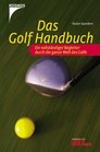 Das Golf Handbuch