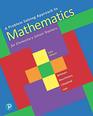A Problem Solving Approach to Mathematics for Elementary School Teachers Plus MyLab Math with Pearson eText 24 Month Access Card Package