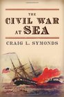 The Civil War at Sea