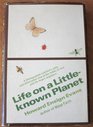 Life on a Little-Known Planet (Hardcover)