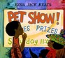 Pet Show