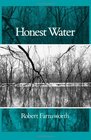 Honest Water
