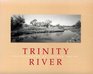 The Trinity River