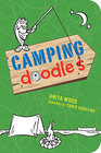 Camping Doodles