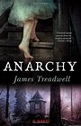 Anarchy: A Novel