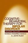 CognitiveBehavioral Therapy for Bipolar Disorder Second Edition