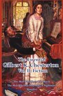 The Essential Gilbert K Chesterton Vol II Fiction