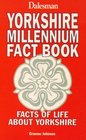 Yorkshire Millennium Fact Book