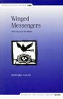 Winged Messengers The Decline of the Birds  Worldwatch Paper 165