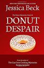 Donut Despair