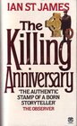 The Killing Anniversary