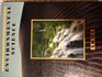 Environmental Science