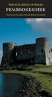 Pevsner Architectural Guides Pembrokeshire The Buildings of Wales