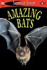 Amazing Bats