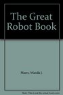 The Great Robot Book