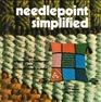 Needlepoint Simplified