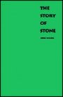 The Story of Stone Intertextuality Ancient Chinese Stone Lore and the Stone Symbolism in Dream of the Red Chamber Water Margin and the Journey