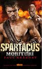 Spartacus Morituri