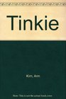 Tinkie