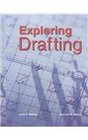 Exploring Drafting Fundamentals of Drafting Technology