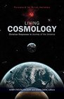 Living Cosmology Christian Responses to Journey of the Universe