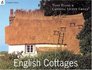 Country Series English Cottages