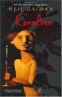 Coraline - Diamond Distributors