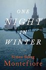 One Night in Winter A Novel
