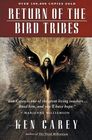 Return of the Bird Tribes (Starseed, Bk 2)
