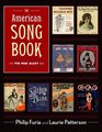 The American Song Book The Tin Pan Alley Era