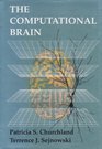 The Computational Brain (Computational Neuroscience)