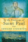 In the Footsteps of St Paul