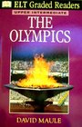 The Olympics