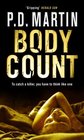 Body Count