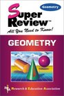Geometry Super Review