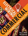 Electrical Wiring Commercial