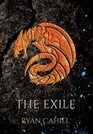 The Exile The Bound and The Broken Novella